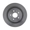 Raybestos Ford Fusion 13-15; Lincoln Mkc Br901168,681013R 681013R - alternate 1